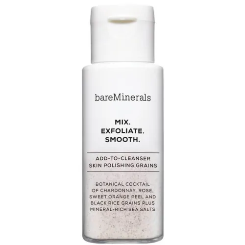 Эксфолиант для кожи лица bareMinerals Skinsorials Mix Exfoliate Smooth Powder, 26 мл.