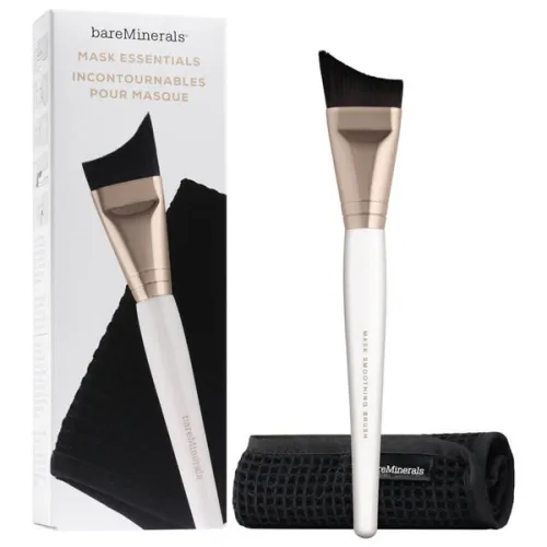 Набор для очищения кожи лица bareMinerals Skinsorials Mask Essentials