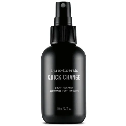 Средство для очистки кистей bareMinerals Makeup Brush Cleaner Spray, 110 мл.