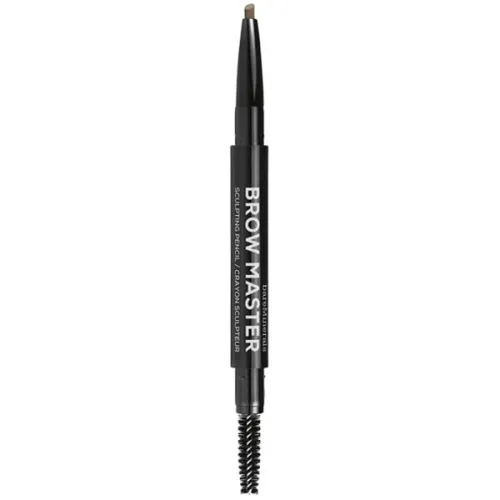 Карандаш для бровей bareMinerals Brow Master Sculpting Pencil, 0.22 г.