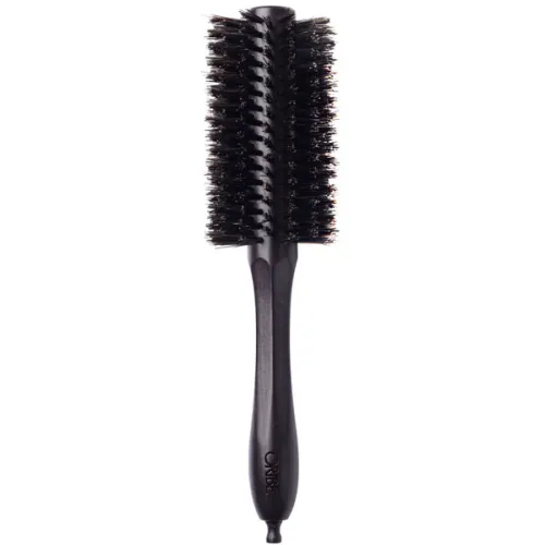 Розкішна кругла щітка для волосся Oribe Medium Round Brush