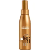 Сыворотка для блеска волос L’Oreal Professionnel Tecni Art Sublime Shine, 125 мл.