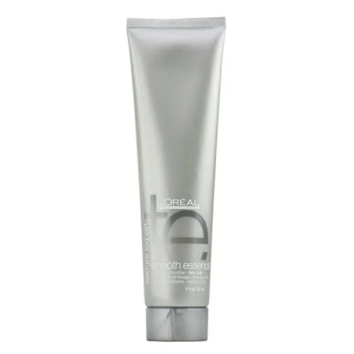 Захисний крем для укладання тонкого волосся L’Oreal Professionnel Texture Expert Smooth Essence, 250 мл.