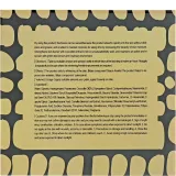 Крем для лица FarmStay Crocodile Oil Cream, 70 г. - вид 3