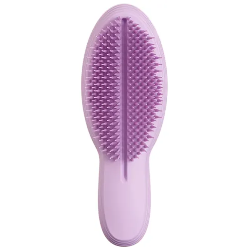 Расческа для волос Tangle Teezer The Ultimate Vintage Pink
