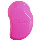 Класична професійна щітка для волосся «рожевий персик» Tangle Teezer The Original Pink Peach