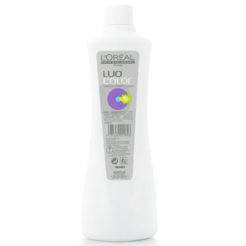 Проявитель для волос L’Oreal Professionnel Luocolor Oxydant 7.5%, 1000 мл.