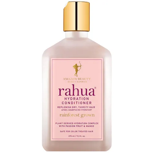 Зволожуючий кондиціонер для всіх типів волосся Rahua Hydration Conditioner, 275 мл.