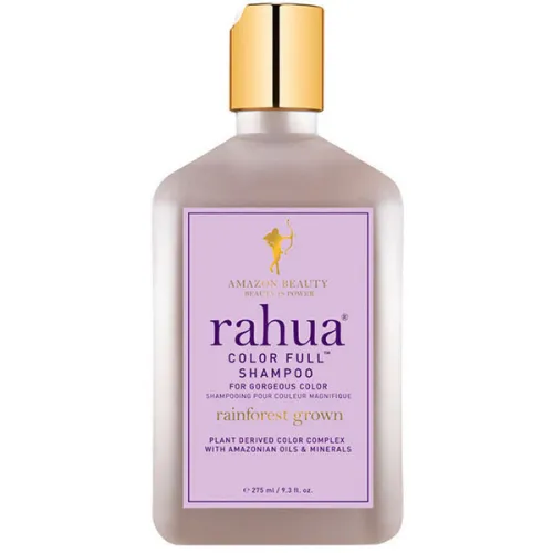 Шампунь для збереження кольору волосся Rahua Color Full Shampoo, 275 мл.