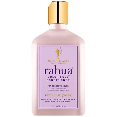 Кондиціонер для збереження кольору волосся Rahua Color Full Conditioner, 275 мл.