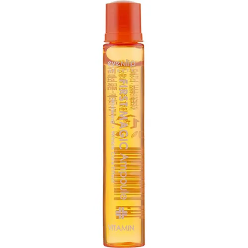 Сироватка для обличчя Eyenlip First Magic Ampoule Vitamin з вітамінами, 13 мл.