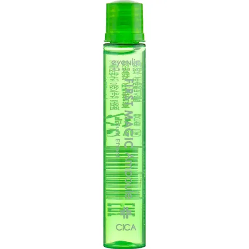 Сироватка для обличчя Eyenlip First Magic Ampoule Cica з екстрактом центели, 13 мл.
