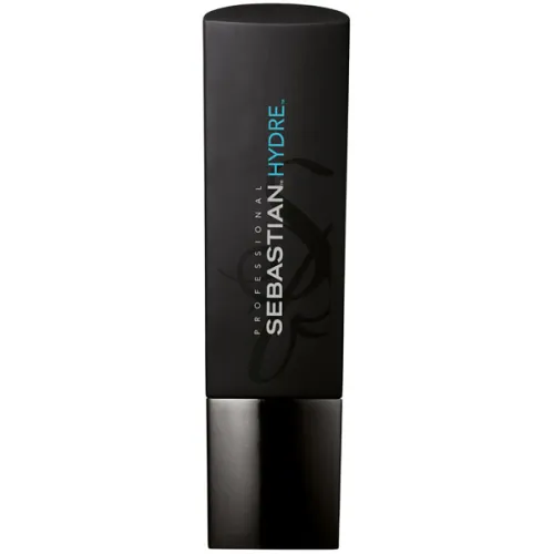 Зволожуючий шампунь для волосся Sebastian Hydre Shampoo, 250 мл.