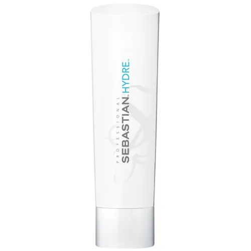 Зволожуючий кондиціонер для волосся Sebastian Hydre Conditioner, 250 мл.