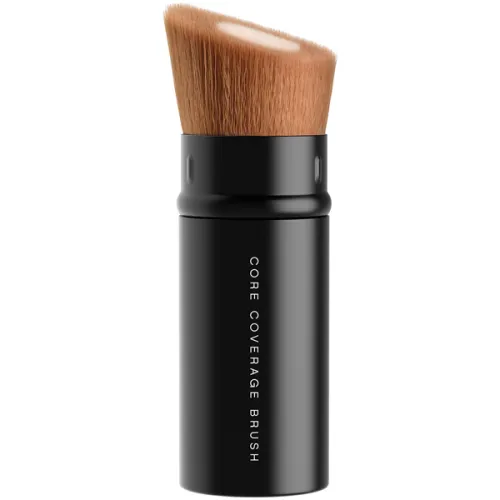 Выдвижная кисть для макияжа bareMinerals Core Coverage Foundation Brush