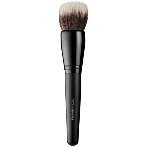 Кисть для макияжа bareMinerals Smoothing Face Foundation Brush