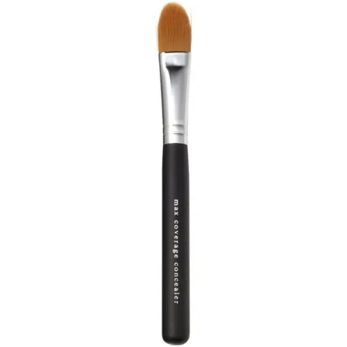 Кисть для контуринга лица bareMinerals Maximum Coverage Concealer Brush