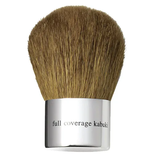 Кисть кабуки для макияжа bareMinerals Full Coverage Kabuki Brush