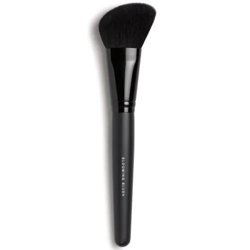 Кисть для нанесения румян bareMinerals Blooming Blush Brush