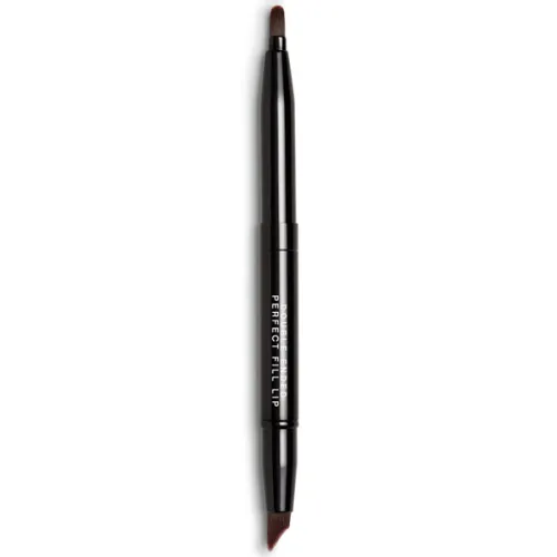 Двухсторонняя кисть для губ bareMinerals Double-Ended Perfect Fill Lip Brush