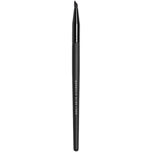 Кисть для подводки глаз bareMinerals Gorgeous Glide Eyeliner Brush