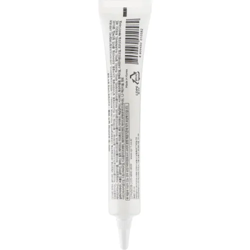 Несмываемая сыворотка для волос CP-1 Premium Silk Ampoule, 20 мл. - вид 2