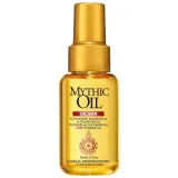 Концентрат для всіх типів волосся L’Oreal Professionnel Mythic Oil Protective Concentrate, 50 мл.