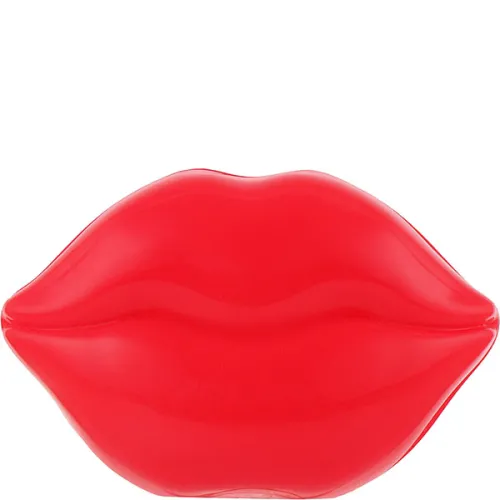 Тінт-бальзам для губ Tony Moly Kiss Kiss Lip Tint Balm, 10 г.