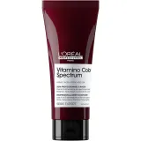 Кондиционер для сияющего блеска окрашенных волос L’Oreal Professionnel Serie Expert Vitamino Color Spectrum Conditioner, 200