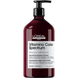 Кондиционер для сияющего блеска окрашенных волос L’Oreal Professionnel Serie Expert Vitamino Color Spectrum Conditioner, 200