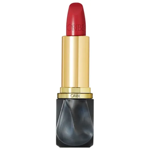 Роскошная кремовая помада для губ Oribe Lip Lust Creme Lipstick, 3 г.