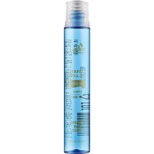 Филлер для волос La’dor Perfect Hair Fill-Up, 100 мл. - вид 2