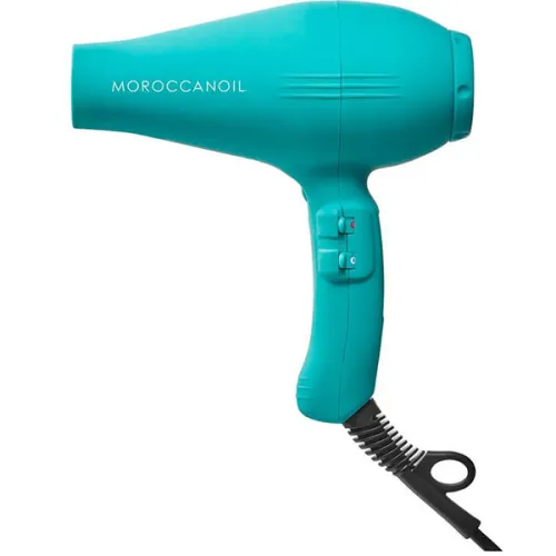 Профессиональный фен для волос Moroccanoil Power Performance Ionic Hair Dryer