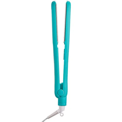 Профессиональный утюжок для укладки волос Moroccanoil Professional Series Titanium Ceramic Hairstyling Iron