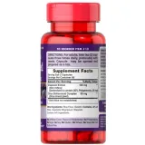 Антиоксидант Puritan’s Pride Grapeseed Extract, 50 мг. - вигляд 2