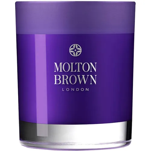 Ароматична свічка «іланг-іланг» Molton Brown Ylang-Ylang Single Wick Candle, 180 г.