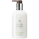 Заспокійливий лосьйон для рук «конвалія і аніс» Molton Brown Dewy Lily of the Valley & Star Anise Hand Lotion, 300 мл.
