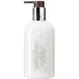 Заспокійливий лосьйон для рук «конвалія і аніс» Molton Brown Dewy Lily of the Valley & Star Anise Hand Lotion, 300 мл.