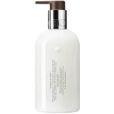 Успокаивающий лосьон для рук «имбирная лилия» Molton Brown Heavenly Gingerlily Hand Lotion, 300 мл. - вид 2