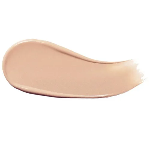 BB крем для идеального покрытия Missha Perfect Cover BB Cream SPF42 PA+++, 20 мл. - вид 2