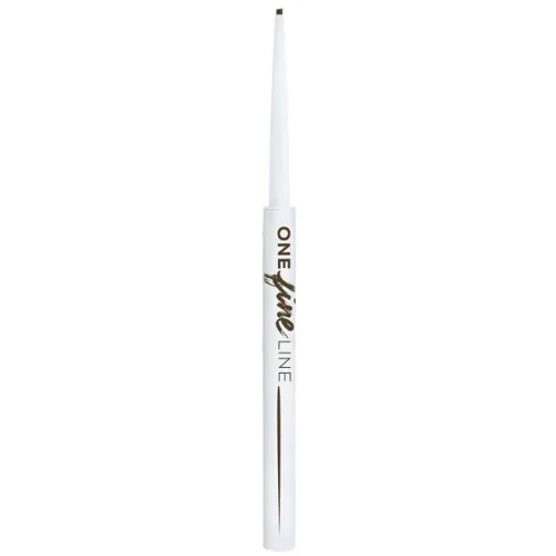 Водостойкий карандаш для глаз bareMinerals One Fine Line Micro Precision Eyeliner, 0.07 г.
