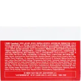 Крем для лица FarmStay DR.V8 Solution Caviar Cream, 50 мл. - вид 3