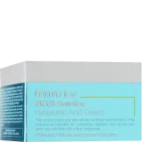 Крем для лица FarmStay DR.V8 Solution Hyaluronic Acid Cream, 50 мл. - вид 2