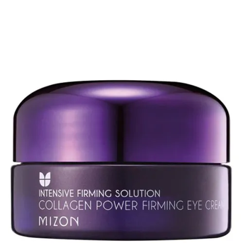 Колагеновий крем для повік Mizon Intensive Firming Solution Collagen Power Firming Eye Cream, 25 мл.
